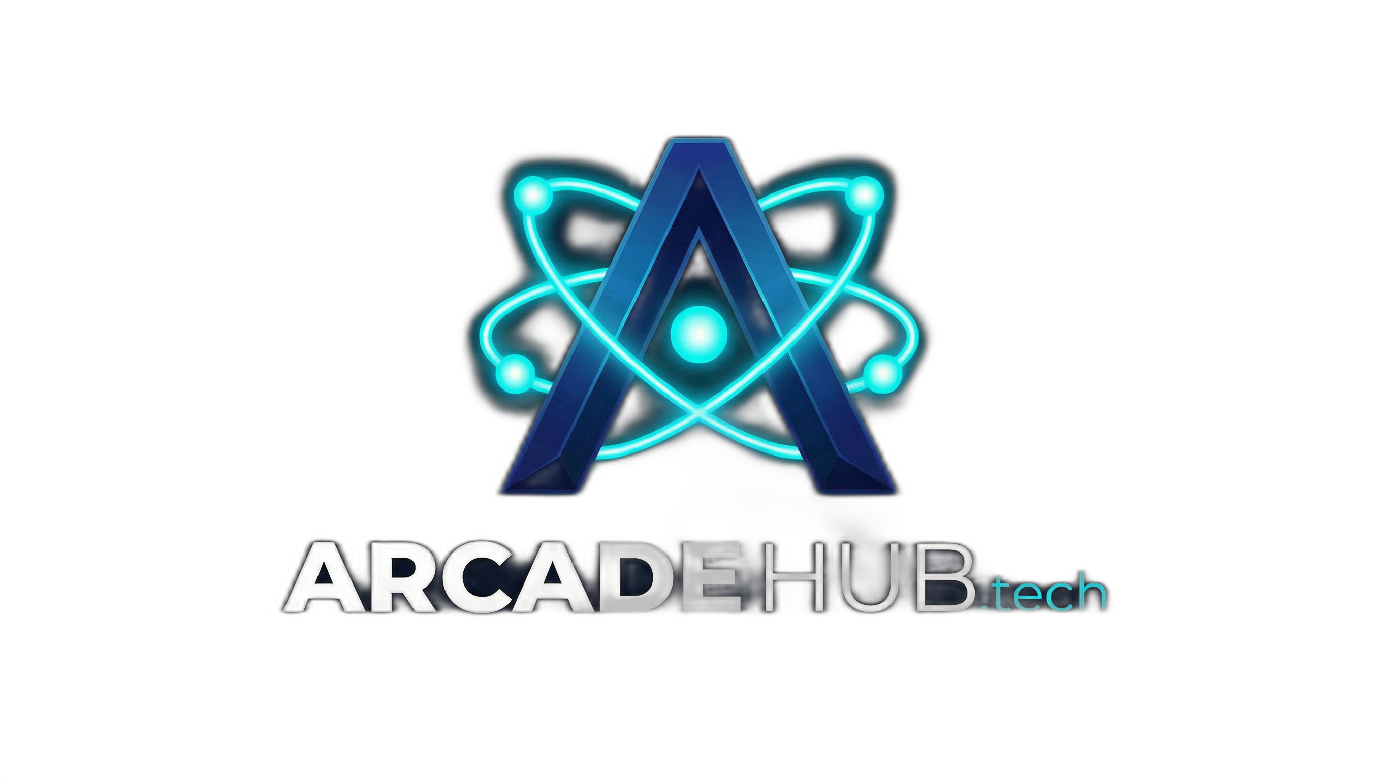 Arcade Hub